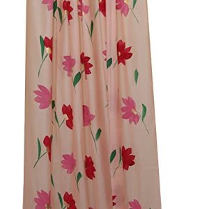 Shower Curtain – 7ft