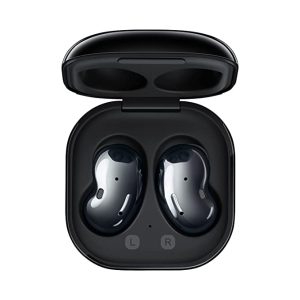 Samsung Galaxy Buds Live