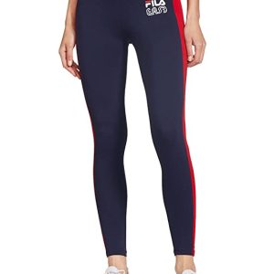 Fila Women’s Regular Pants