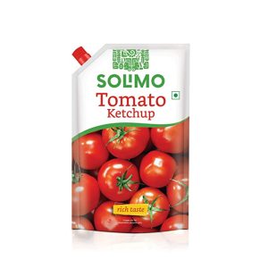 Tomato Ketchup, 950 g