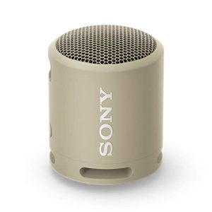 Sony Wireless Speaker