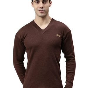 Lux Men Undershirt