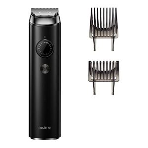 realme Trimmer Plus (Cordless)