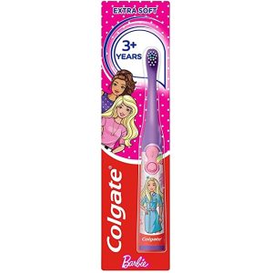 Colgate Electric Toothbrush