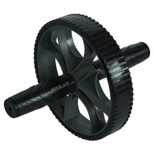 Everlast Ab Roller