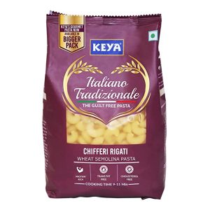 Pasta 1 Kg