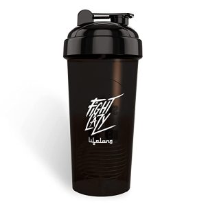 Shaker Bottle (700ml)