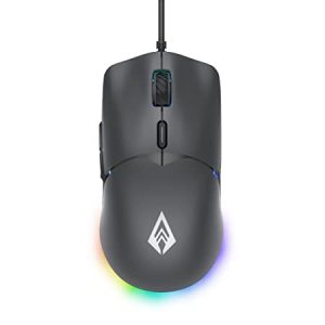 Gaming Mouse