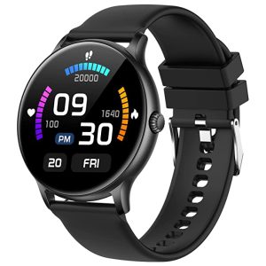 Fire-Boltt Phoenix Calling Smartwatch