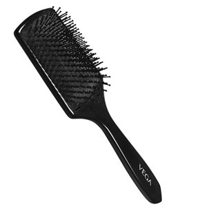 Vega Hair Brush
