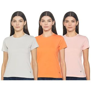 Women’s Regular Fit T-Shirt