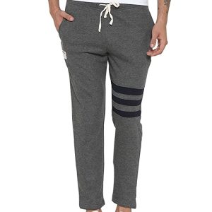Men’s Trackpant (32)