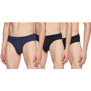 Levi’s Men Brief (M, Pack Of 3)