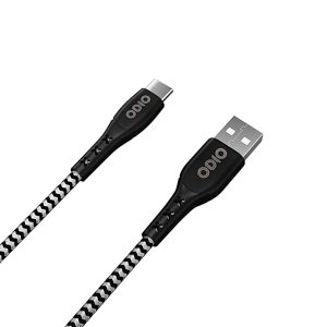 Type C Fast Charging