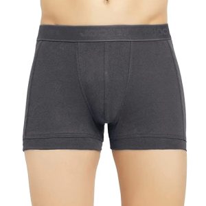 Jockey Men Trunks (Pack of 2)