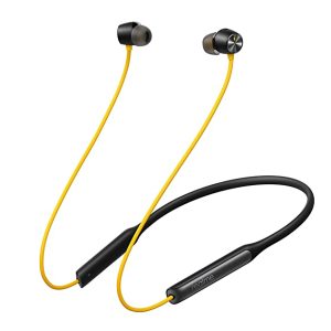 realme Buds Wireless Pro Bluetooth Earphones