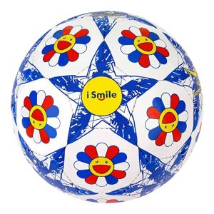 Football (Size 5)