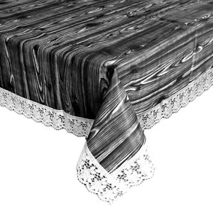 4 Seater Table Cover