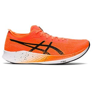 Asics Men Running Shoe – 6 UK