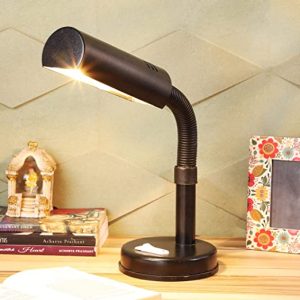Study Lamp