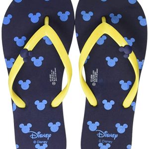 Disney Women’s Slipper