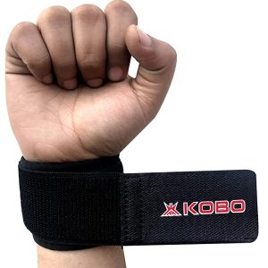 Wrist Support
