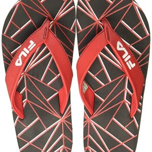 Fila Men’s Slippers