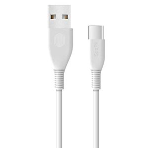 Type-C Fast Charging Cable