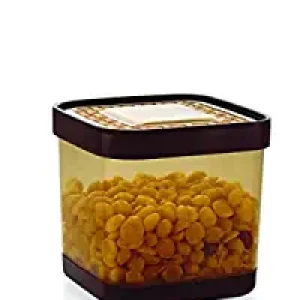 Storage Container (700 ml x 3)