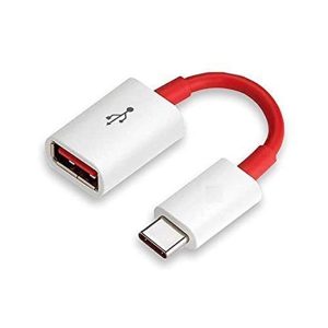USB 3.0 to Type-C OTG Cable