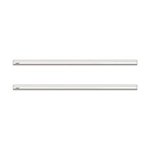 Eveready 24W Batten pack of 2
