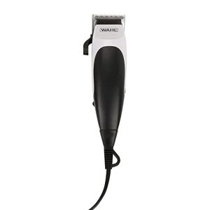 Wahl Corded Hair Cutting Clipper