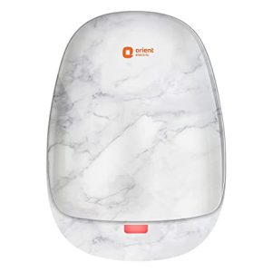 Orient Electric Aura Neo Art 3L (3kW) Instant Water Heater