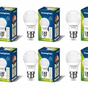 Crompton 6 LED Bulb | 5W