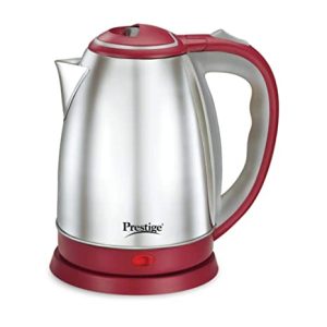 Prestige 1.5 Litre Kettle