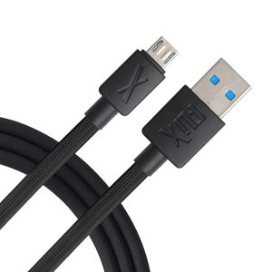USB cable