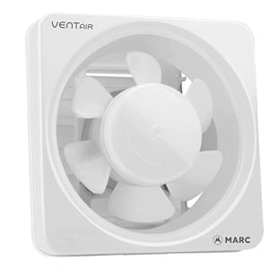 Marc Ventilator Fan Pack of 4