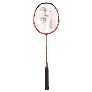 Yonex ZR 111 Badminton Racquet
