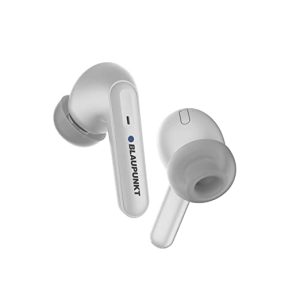Blaupunkt New Launch Earbuds