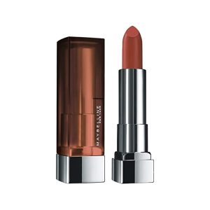 Maybelline Lipstick