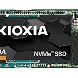 250gb Nvme SSD