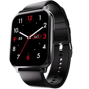 Fire-Boltt Ninja 3 Plus Smartwatch
