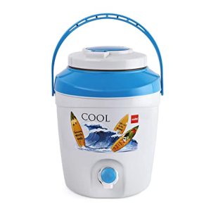 Cello Insulated Water Jug 15L