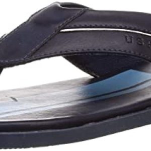 US Polo Association Men’s Slippers