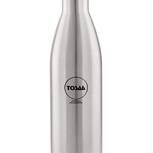 Tosaa Hot & Cold Double Wall Vacuum Insulated Flask 1L