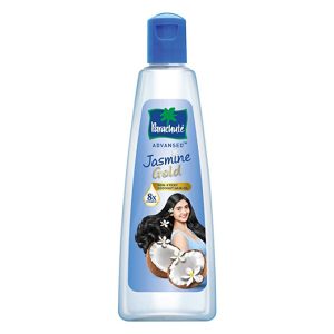 Parachute Advansed Gold Coconut Hair Oil, 500 ml