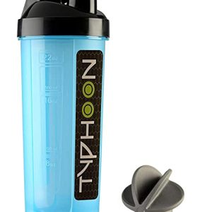Shaker Bottel