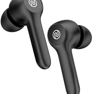 Noise EarBuds