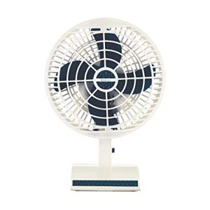 Bajaj Table Fan