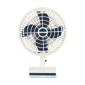 Table Fan